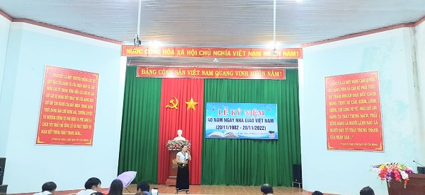 anh 11